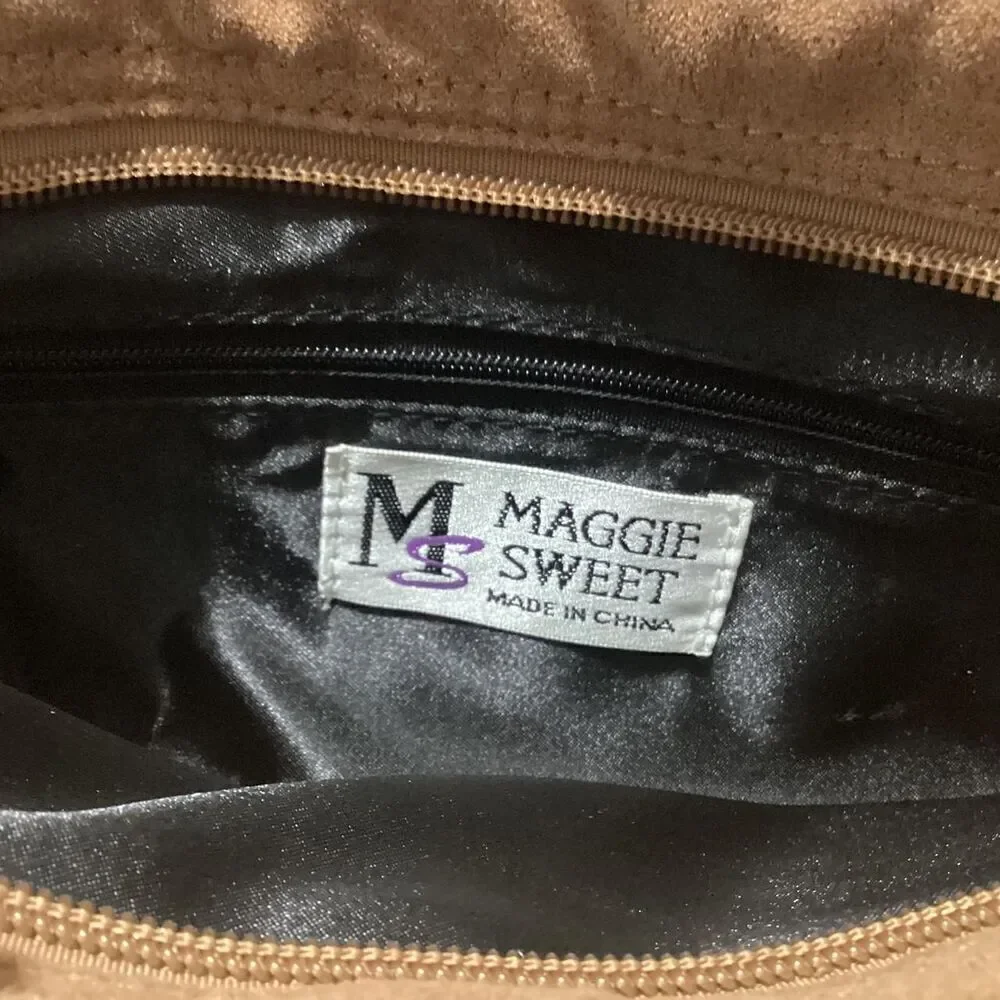 y2k maggie sweet bag very
